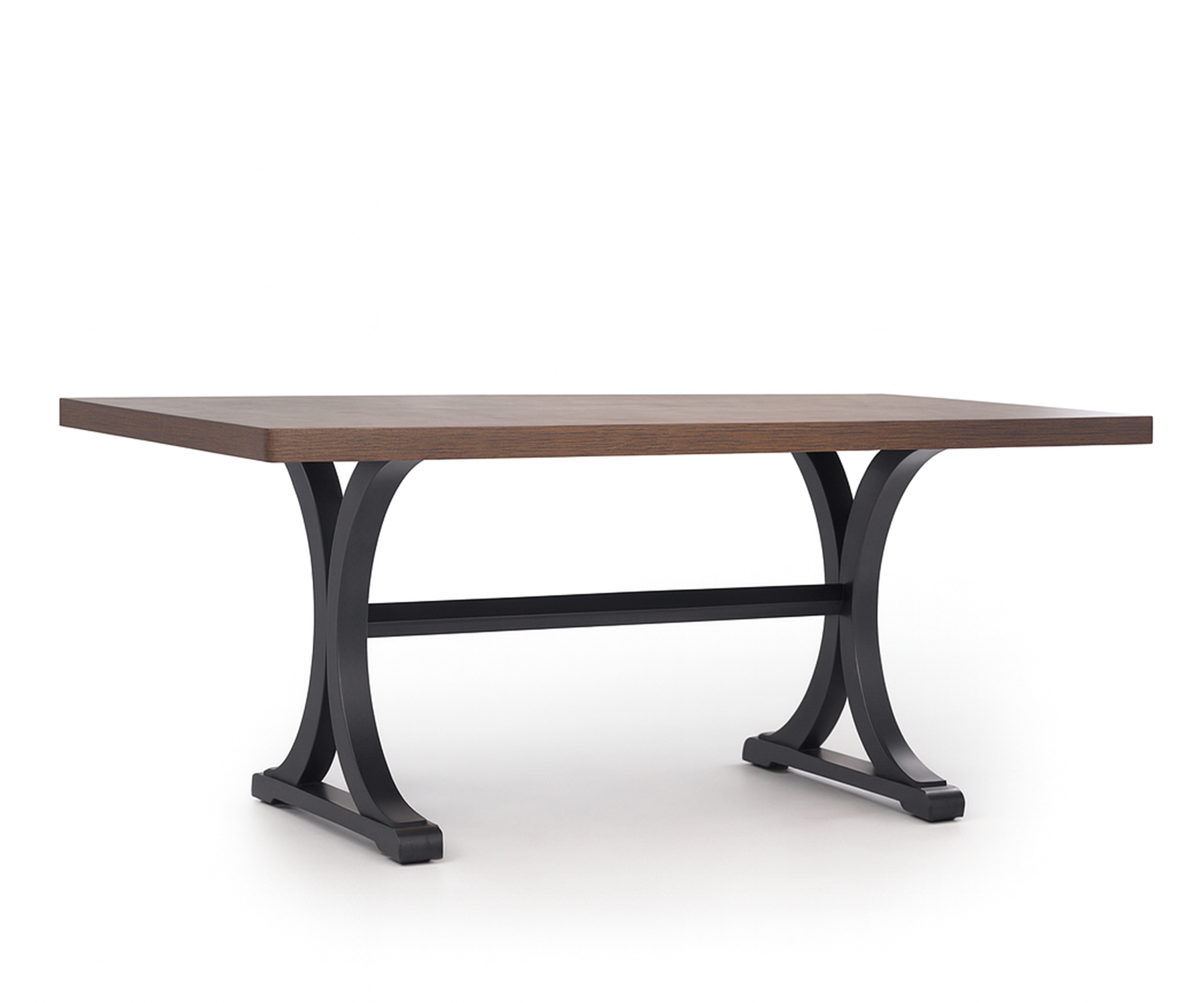 KASSANDRA DINING TABLE